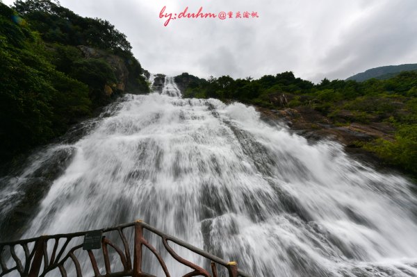 去广东增城玩有哪些攻略,广州周末好去处增城