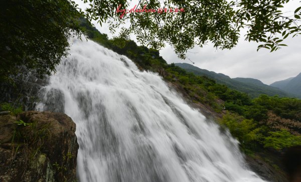 去广东增城玩有哪些攻略,广州周末好去处增城