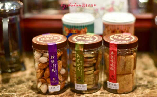 去广东增城玩有哪些攻略,广州周末好去处增城