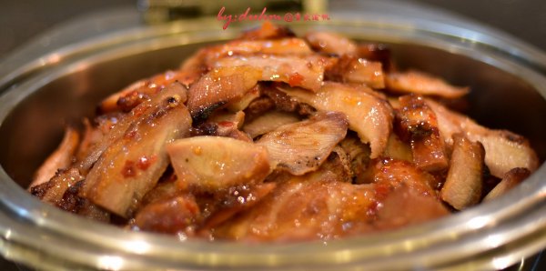 去广东增城玩有哪些攻略,广州周末好去处增城