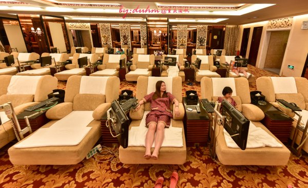 去广东增城玩有哪些攻略,广州周末好去处增城