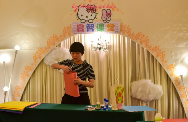 去广东增城玩有哪些攻略,广州周末好去处增城