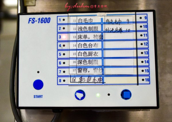 去广东增城玩有哪些攻略,广州周末好去处增城