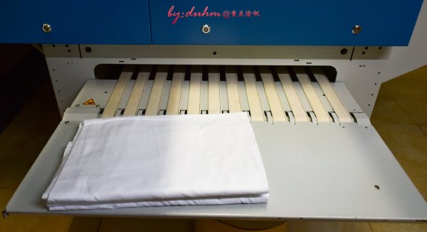 去广东增城玩有哪些攻略,广州周末好去处增城