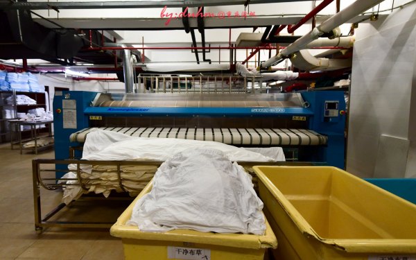 去广东增城玩有哪些攻略,广州周末好去处增城