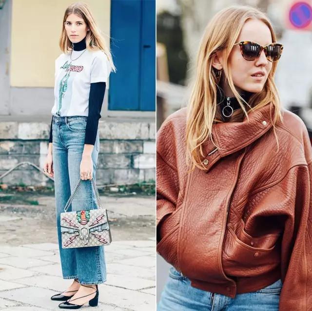 戴什么饰品好看又洋气,怎样戴饰品才显得有气质