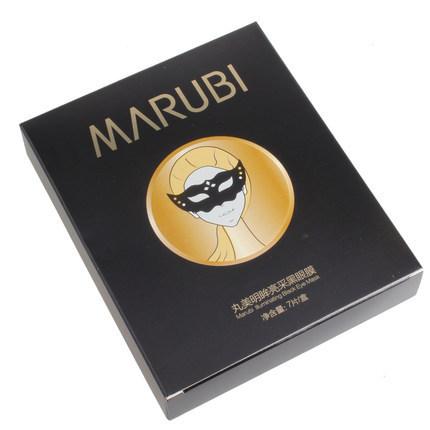 美容最基础的知识,美容生活小常识有哪些呢