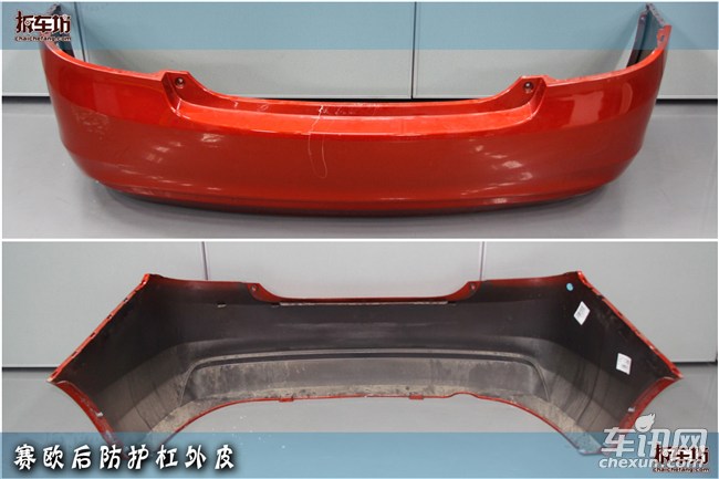 雪佛兰赛欧隔音差,雪佛兰赛欧故障率高吗