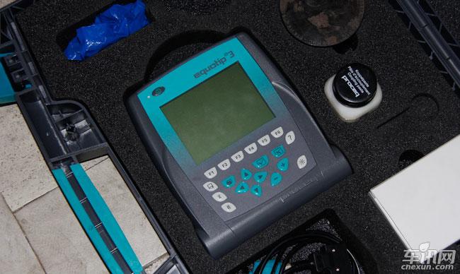 雪佛兰赛欧隔音差,雪佛兰赛欧故障率高吗