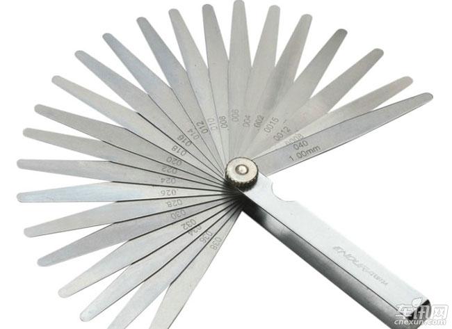 雪佛兰赛欧隔音差,雪佛兰赛欧故障率高吗