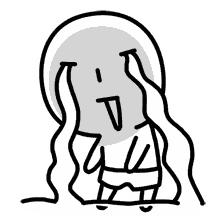 支付宝账号什么情况下会被冻结,支付宝账号被官方冻结解决方法