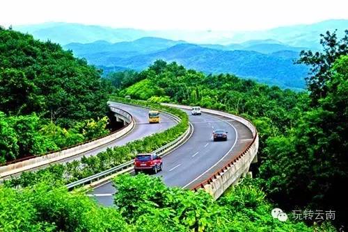 琅勃拉邦特点夜市,琅勃拉邦小夜市攻略