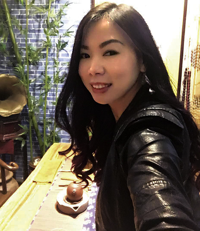 普洱茶产业总结,普洱茶产业发展现状调查与思考