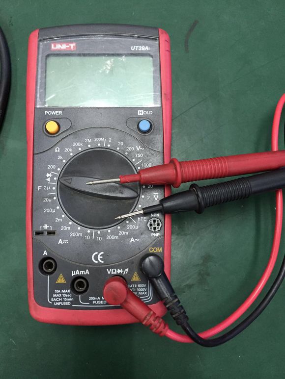 ie80换线有效果吗,ie80换线技巧