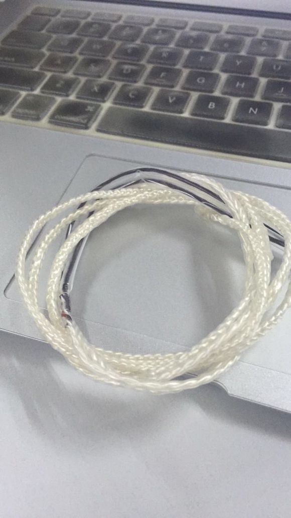 ie80换线有效果吗,ie80换线技巧