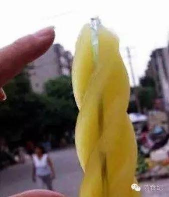 童年清凉一夏雪糕,炎炎夏日来一口童年的经典雪糕吧