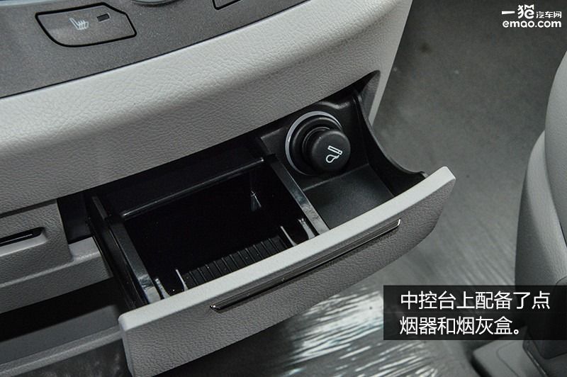 商务车家用江淮,商务居家两不误