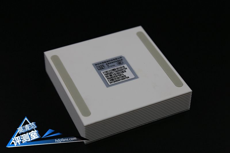 海美迪芒果嗨q2升级,海美迪芒果嗨q机顶盒