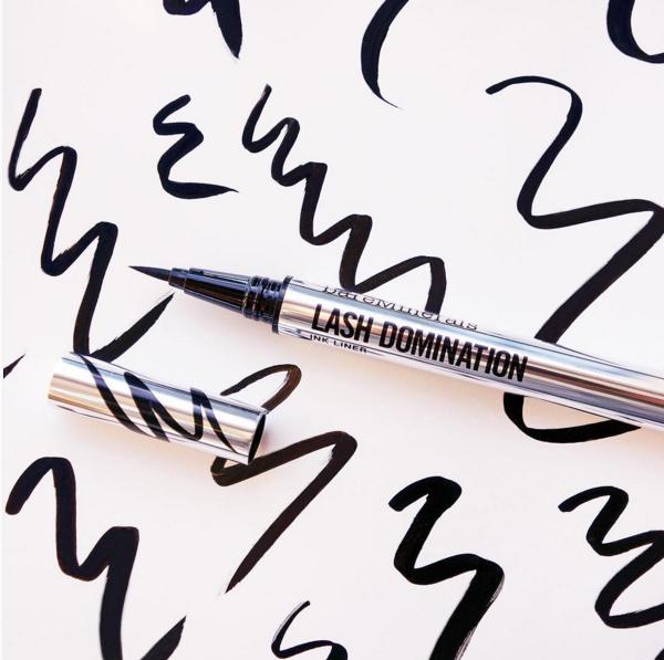 抹茶化妆师,抹茶美妆里有哪些达人