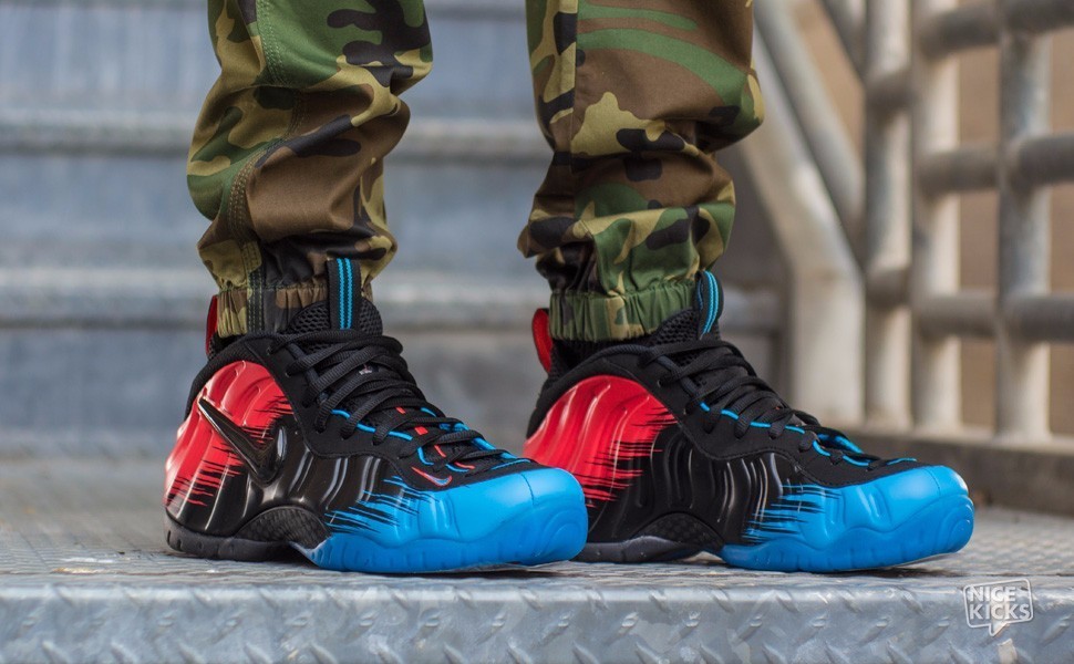 高端鞋子推荐有哪些,目前最值得入手的全能鞋子