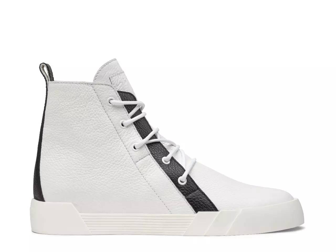 高端鞋子推荐有哪些,目前最值得入手的全能鞋子