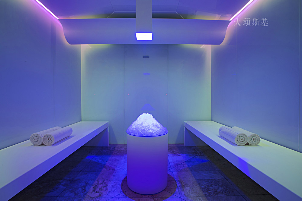 香港f4周渝民朱孝天吴建豪言承旭,朱孝天巴厘岛婚礼