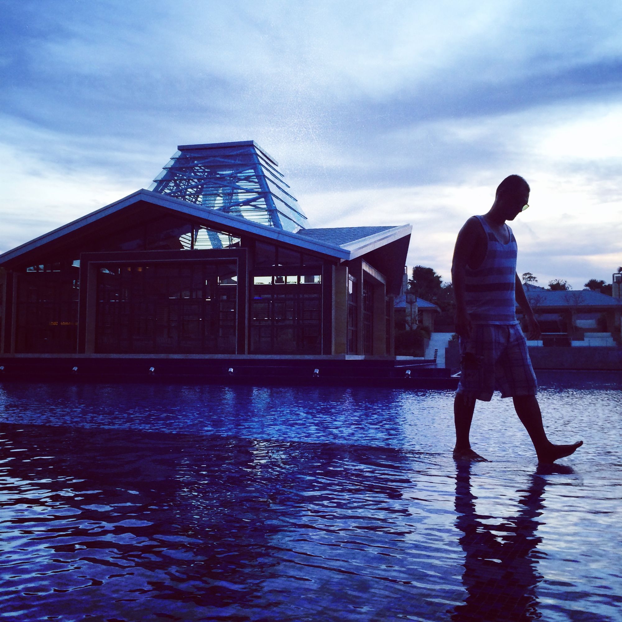 香港f4周渝民朱孝天吴建豪言承旭,朱孝天巴厘岛婚礼