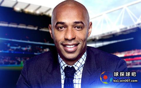 大帝说欧洲杯,欧洲杯终局战预测