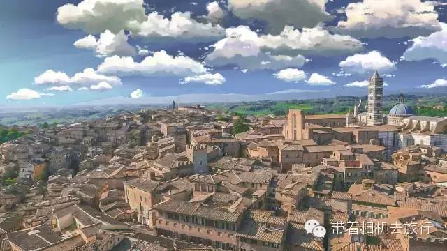 ps怎么把图片做成黑白漫画效果,ps照片变卡通画一键生成