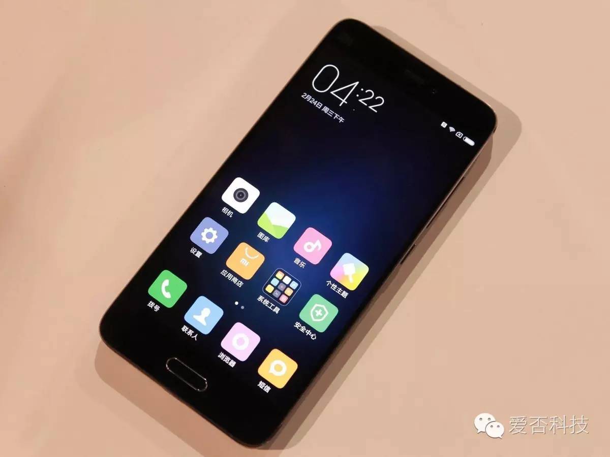 小米无人机炸机搞笑视频,小米无人机直播炸机视频