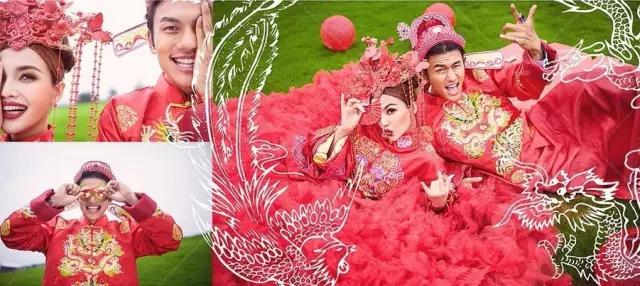 属蛇本命年能结婚吗,本命年不能结婚吗