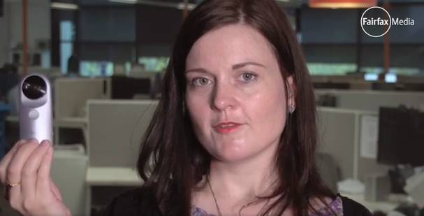 摩托罗拉模块化手机,摩托罗拉可以使用模块的手机