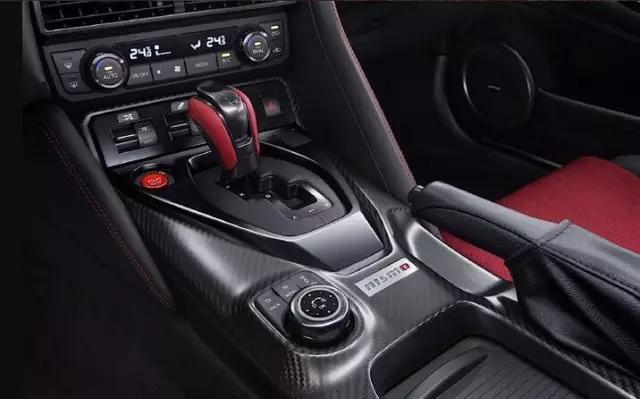 明哥2000匹马力的日产gtr,湾岸midnight日产gtr