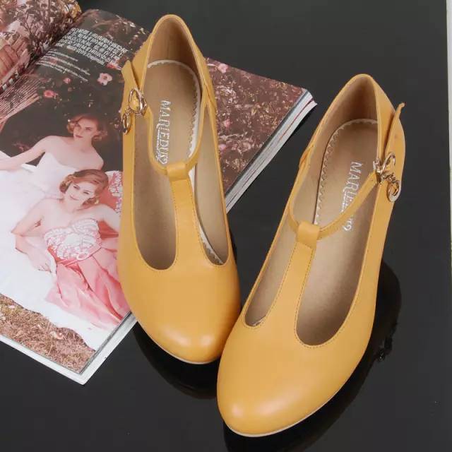 余文乐算毛线！我们的爸妈才是当年的“潮人”！