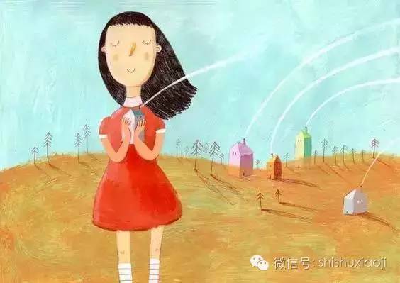 怎么正确使用kindle,Kindle怎么学英语