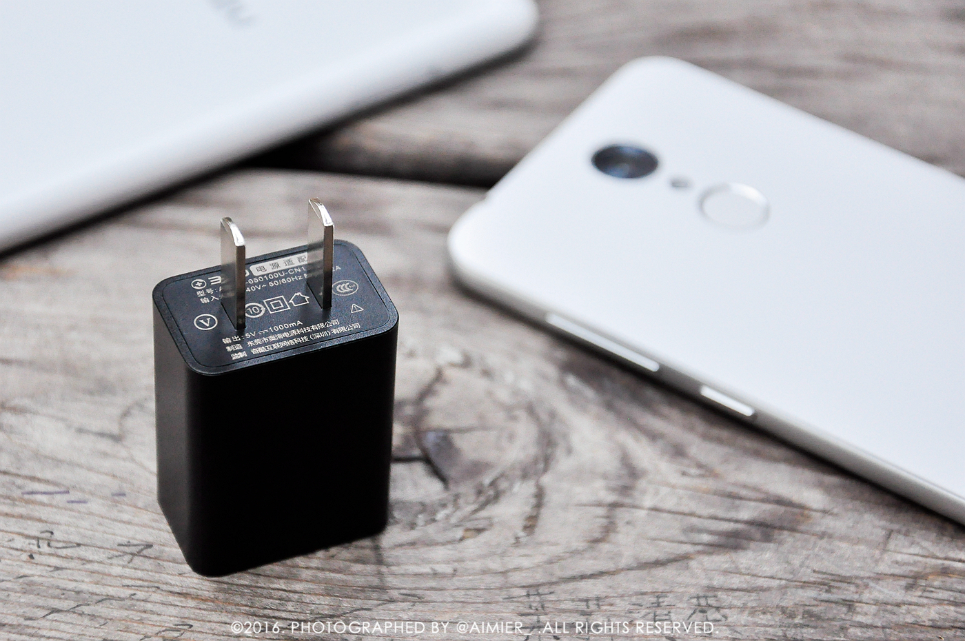 魅蓝3e手机,千元机推荐魅蓝3