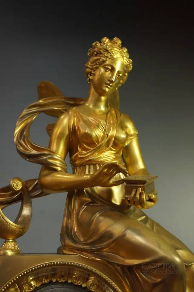 鍙ゅ笇鑵婄璇濇晠浜嬩笜姣旂壒鐨勫コ鏈嬪弸,甯岃厞鏁呬簨涓樻瘮鐗圭殑鐖变汉