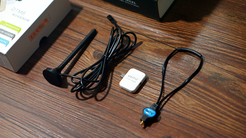 手机免费在线看电视直播的方法,不用流量免费看电视直播的软件