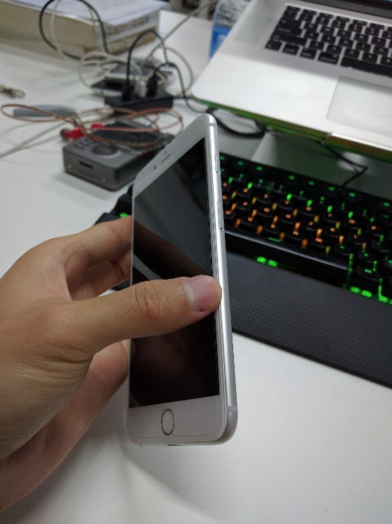 iphone变装相机推荐,iphone变装视频拍摄教程