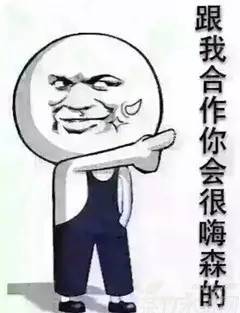 今年爆款网红风衣,网红风衣多少钱