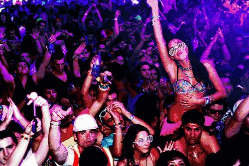 沪上21家high-bar！想恰就恰，好基情！