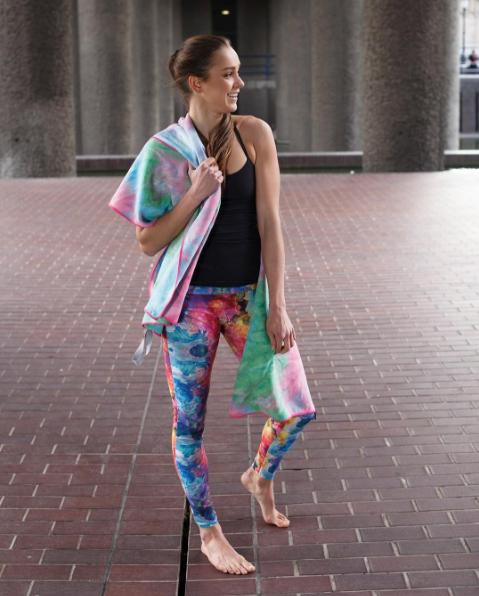 瘦腿操后拉伸动作,瘦腿拉伸操跟练完整版