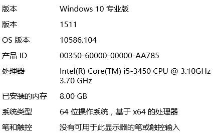 4款浏览器横向评测最好的浏览器,几款常用浏览器评测