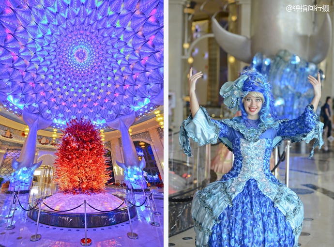 珠海长隆旅游攻略和住宿,珠海长隆周末有什么活动