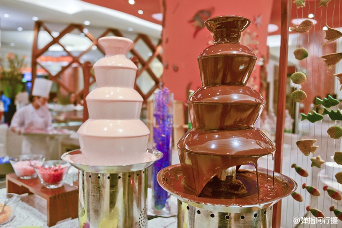 珠海长隆旅游攻略和住宿,珠海长隆周末有什么活动