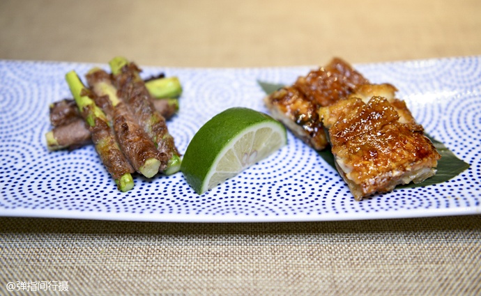 珠海长隆旅游攻略和住宿,珠海长隆周末有什么活动