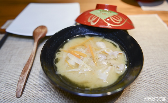 珠海长隆旅游攻略和住宿,珠海长隆周末有什么活动