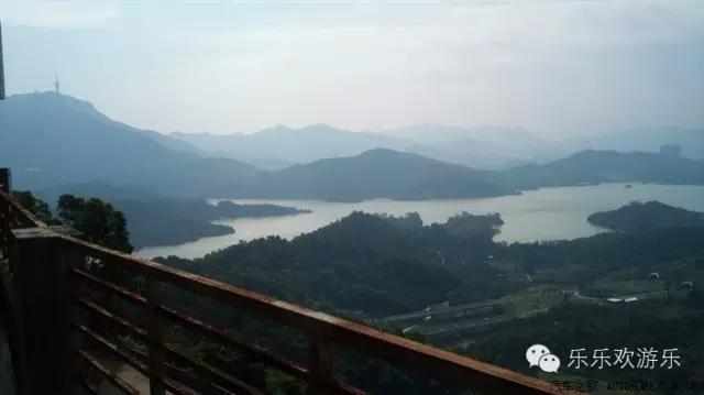 外地人去北京爬长城路线和建议,深圳爬长城的真实感受