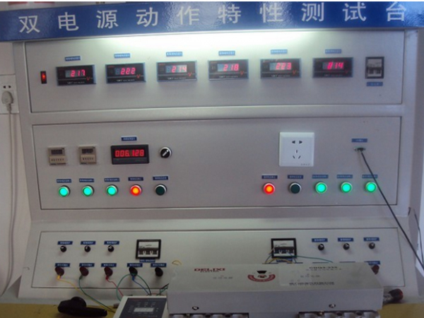 车间5s目视化管理实例,班组5s管理布局图