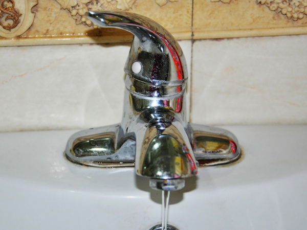 车间5s目视化管理实例,班组5s管理布局图